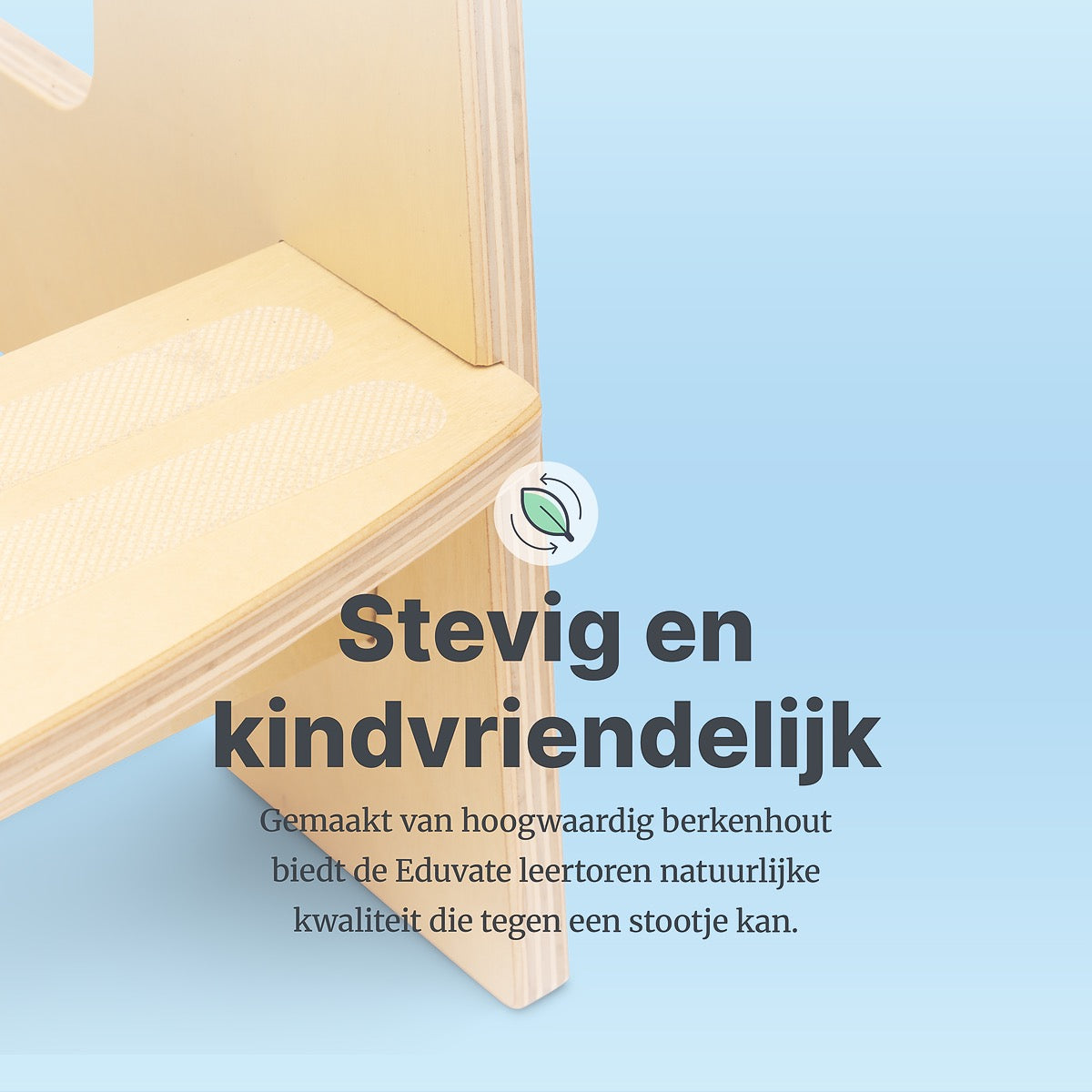 Eduvate Otis Leertoren