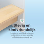 Eduvate Vivia Leertoren