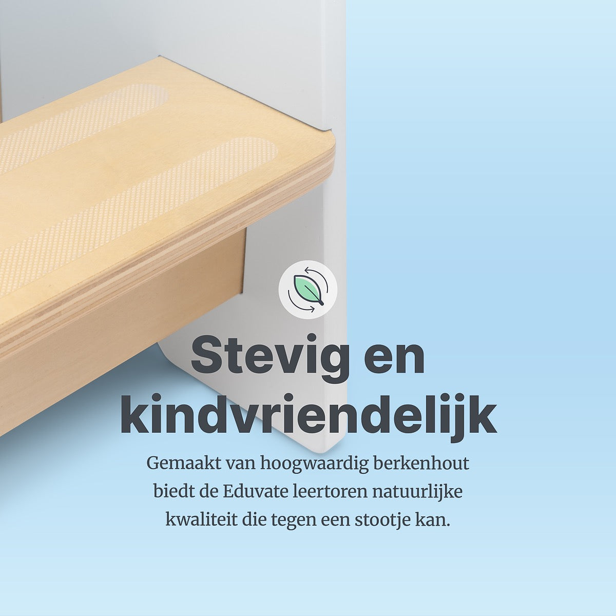 Eduvate Vivia Leertoren